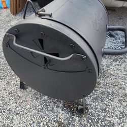 Preguntar Por Precio