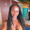 ciara speight