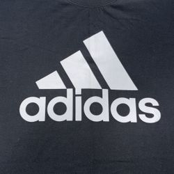 Adidas Shirt 