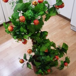 FREE fake Plant Tree Thing