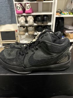 Kobe 4 Protro