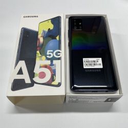 Samsung Galaxy S21 Ultra 256gb Unlock $769 Cash Like New for Sale in Aloma,  FL - OfferUp