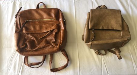 Backpack /Mochila