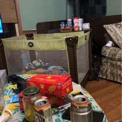 Looking For One To Three Bedroom 