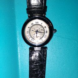 Pierre Balmain Paris Watch