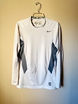 NIKE pro cool dri fit men's XL in excellent condition
