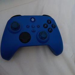 Wireless Controller For Xbox Series X/S/Xbox One/Xbox One S/One X,