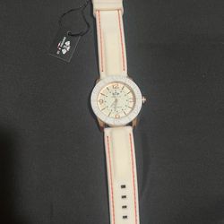 Emporio & Co Watch 