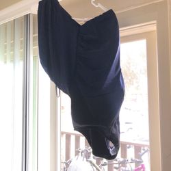 magicsuit one piece swimsuit 