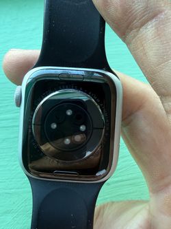 Series 8 Apple Watch 41mm