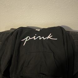 PINK cropped Jacket