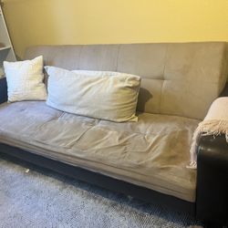 Futon $70