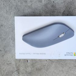 Microsoft Surface Mouse Brand New