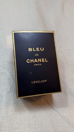 mens cologne