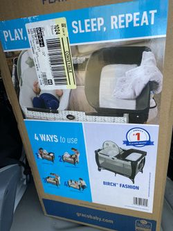 Gracie. Baby Accessories 