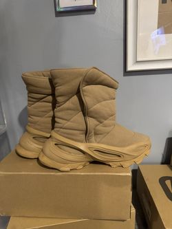 adidas Yeezy NSLTD Boot
