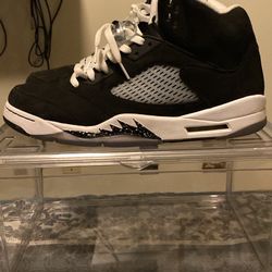 Jordan 5