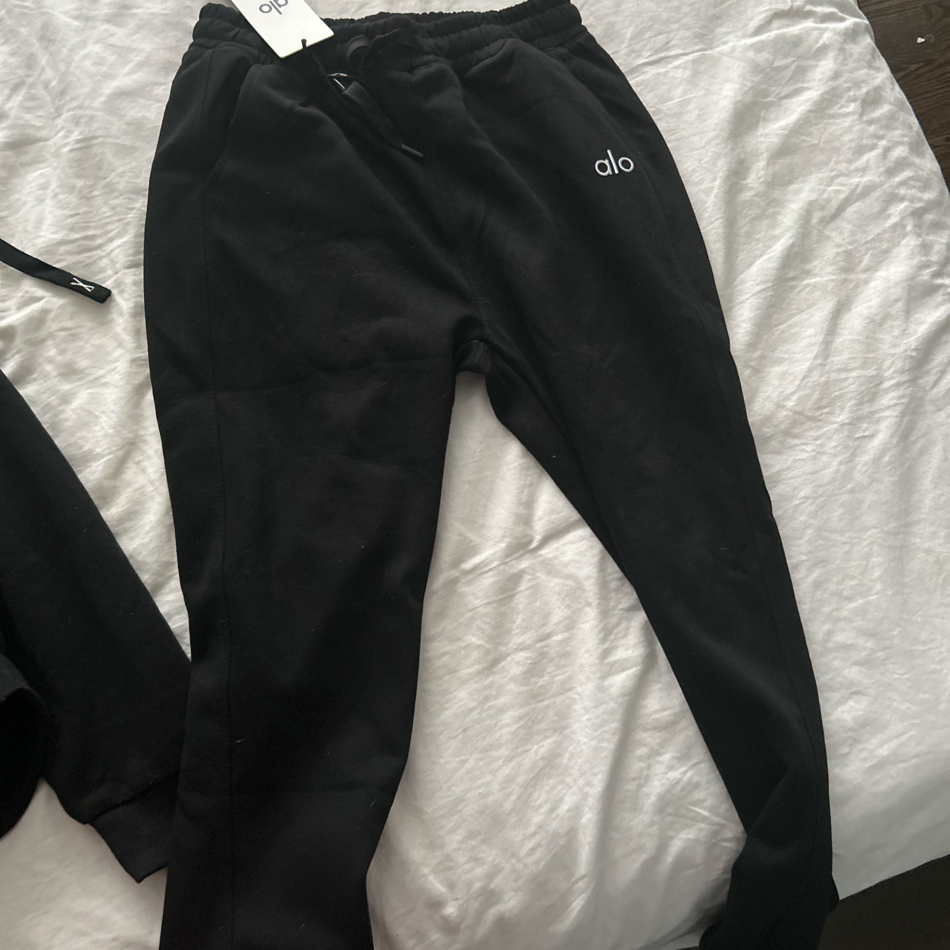 Alo Set Men’s 
