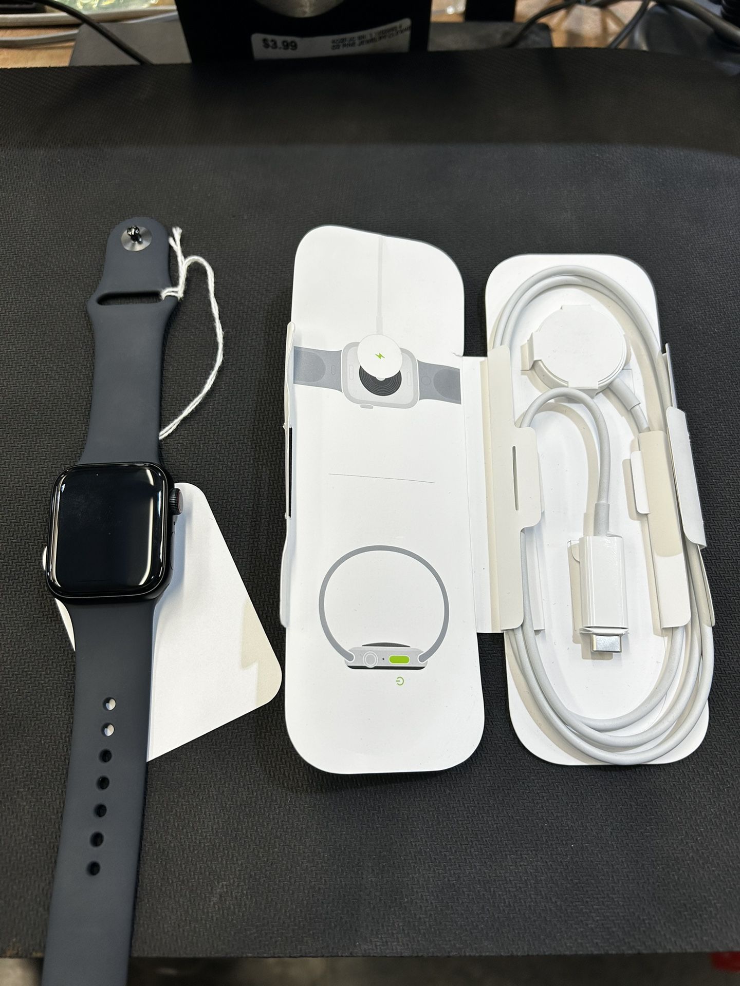 Apple Watch Se(2nd) Gen,All Products : American Fashion Style Bags On Sale