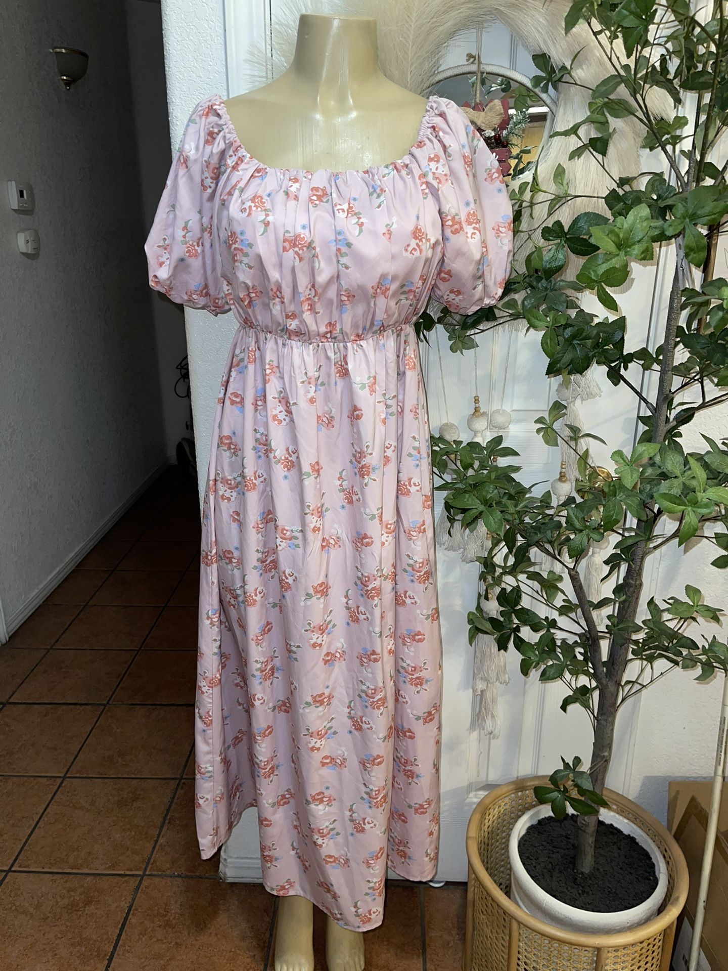 Womens Size Small