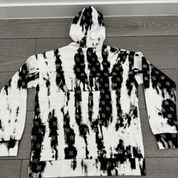 Amiri Hoodie New Season Any Colors 