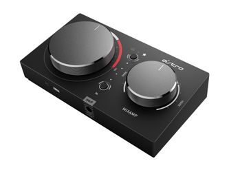 Astro MixAmp Pro TR