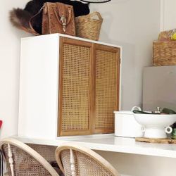 Kitchen Cabinet 