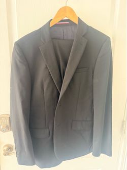 Traje