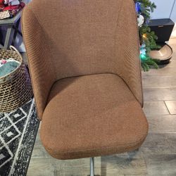 Office Chair  | Room & Board