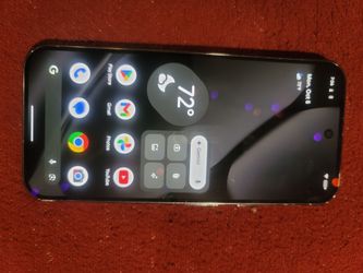 Pixel 10 XL Pro