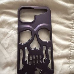 iPhone 15 Case