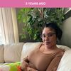 Fabienne Milord