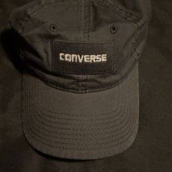 Converse Adjustable Hat