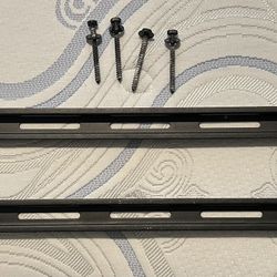 TV Mount