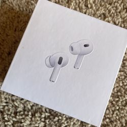 Airpod Pro Gen 2