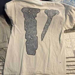 Vlone Size S Used 