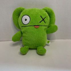 Selling Ugly Toy I Named It Pochina 🎀