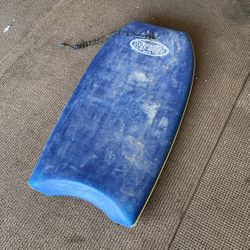 Bodyboard Boogieboard Body Board Boogie Surf Surfboard