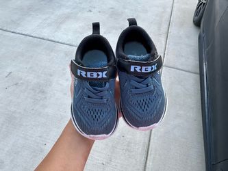 Toddler shoes-6