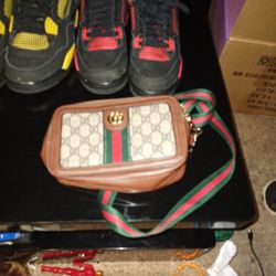 Gucci Bag 