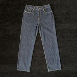 LEVI’S JEANS SIZE 29x30