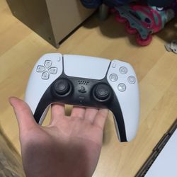PS5 Controller