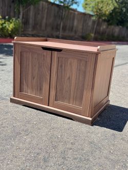Pet furniture