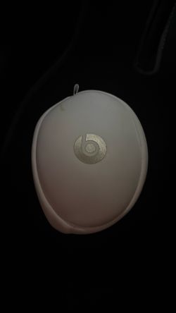 Beats solo