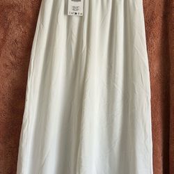 Zara brand pants