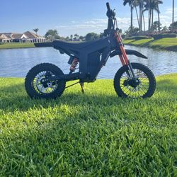 modded tuttio