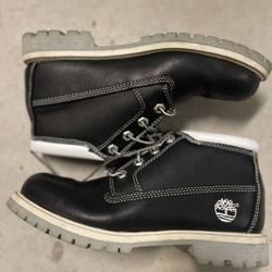 Timberland Boots For Women