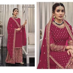 Women’s Party Wear Dress 