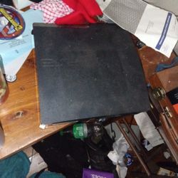 Ps3