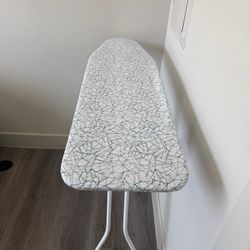Ironing Board 
